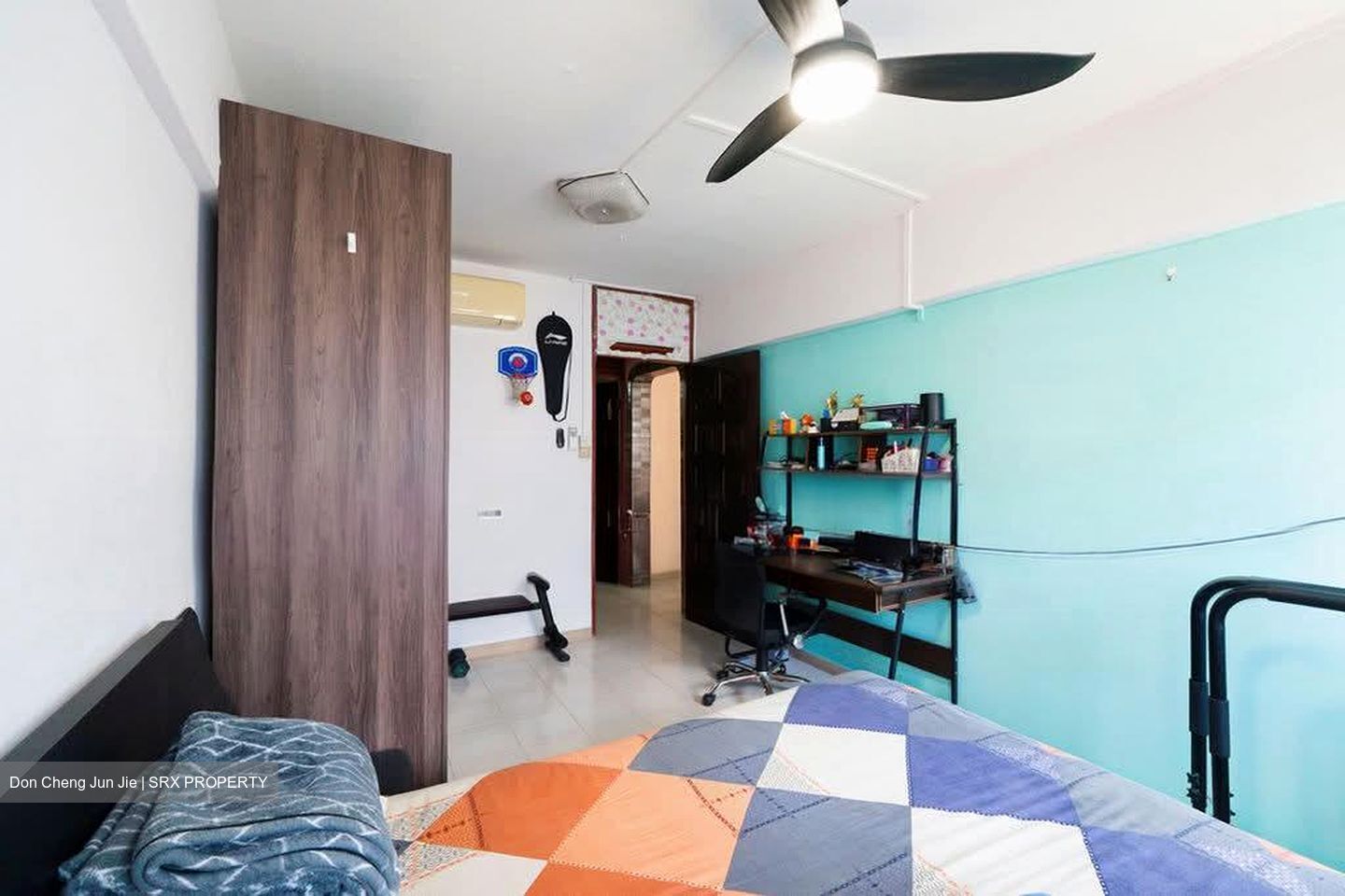 Blk 557 Jurong West Street 42 (Jurong West), HDB 4 Rooms #588943791